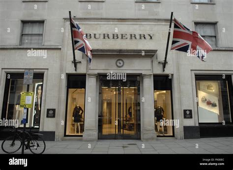 burberry london clothing|Burberry online store.